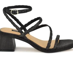 Women Nine West Emolly 3
