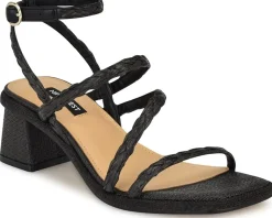 Women Nine West Emolly 3
