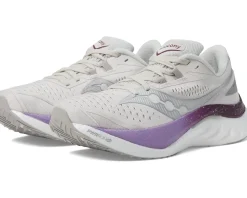 Women Saucony Endorphin Speed 4