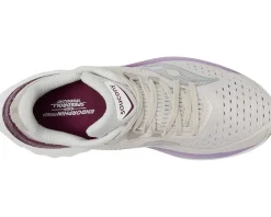 Women Saucony Endorphin Speed 4