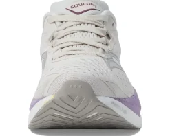 Women Saucony Endorphin Speed 4