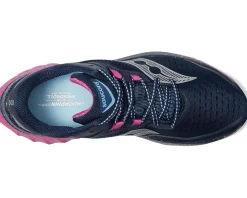 Women Saucony Endorphin Speed 4