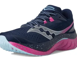Women Saucony Endorphin Speed 4