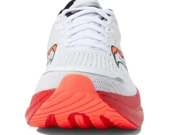 Saucony Endorphin Speed 3 White/Black/Vizi Sale