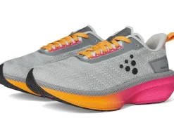 Women Craft Endurance 2