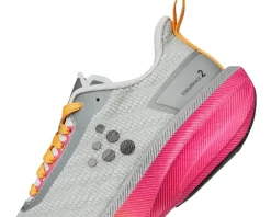 Women Craft Endurance 2