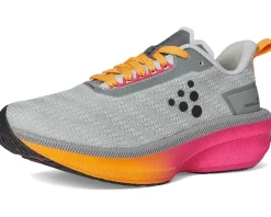 Women Craft Endurance 2