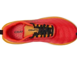 Women Craft Endurance 2