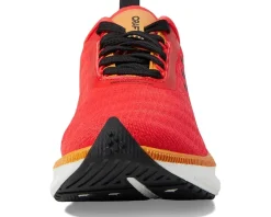 Women Craft Endurance 2