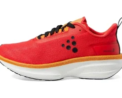 Women Craft Endurance 2