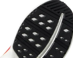 Women Craft Endurance 2