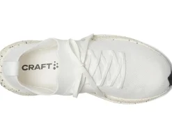 Women Craft Endurance Nature