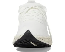 Women Craft Endurance Nature