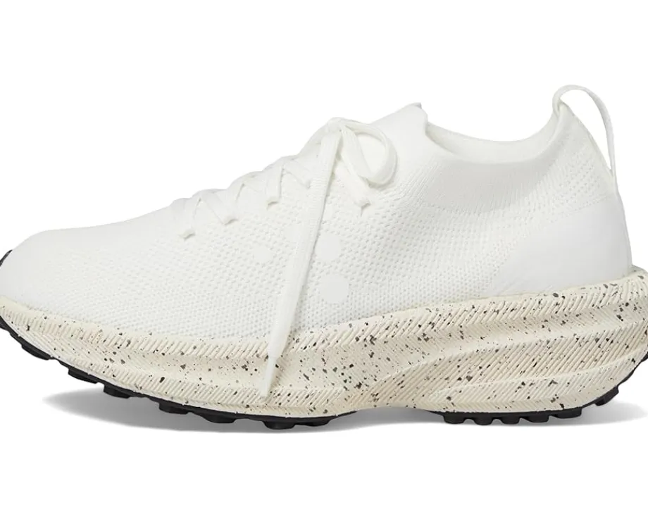 Women Craft Endurance Nature