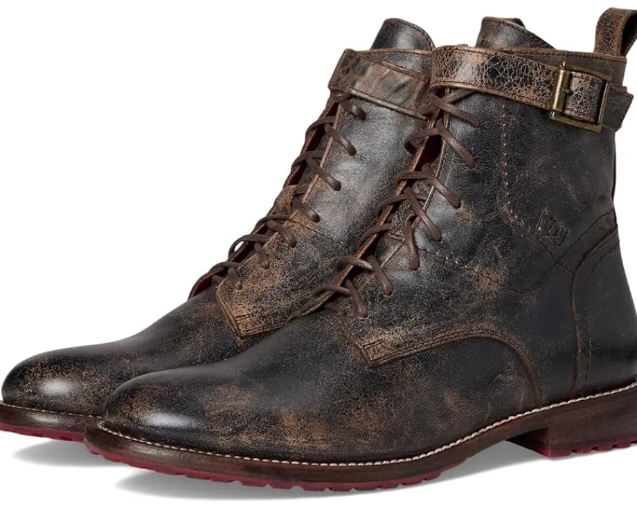 Women Bed Stu Endure