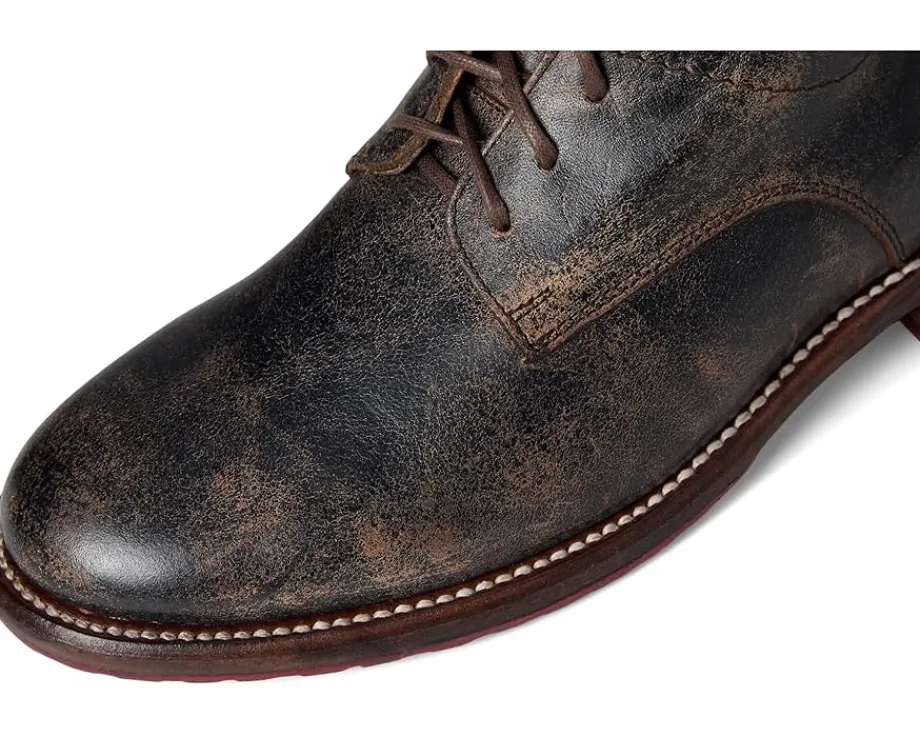 Women Bed Stu Endure