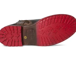 Women Bed Stu Endure