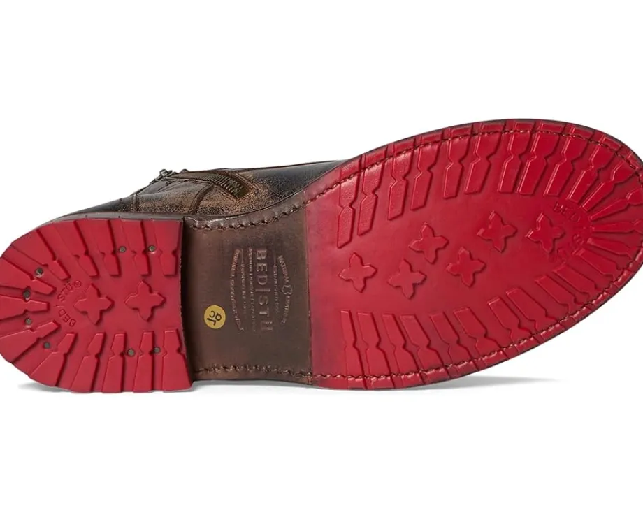 Women Bed Stu Endure