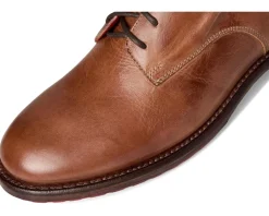 Bed Stu Endure Tan Rustic Best