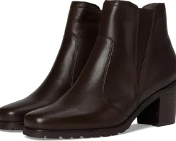 David Tate Energy Brown Online