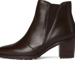 David Tate Energy Brown Online