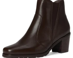 David Tate Energy Brown Online