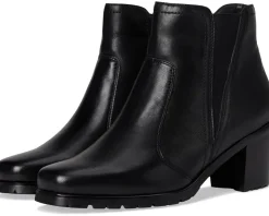 David Tate Energy Black Sale