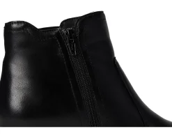 David Tate Energy Black Sale