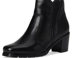 David Tate Energy Black Sale