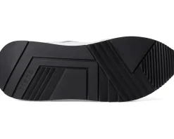 GUESS Energy White/Grey Discount