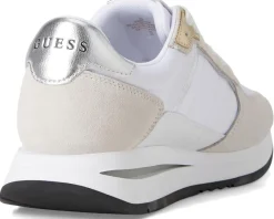 GUESS Energy White/Grey Discount