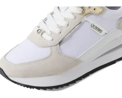 GUESS Energy White/Grey Discount