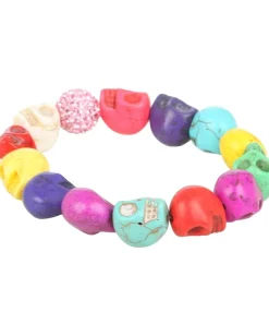 Dee Berkley Energy Multi Color Best