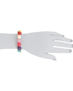 Dee Berkley Energy Multi Color Best