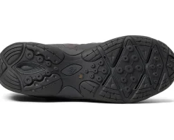 Women Easy Spirit Epic