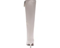 Aerosoles Epic Eggnog Faux Leather Discount