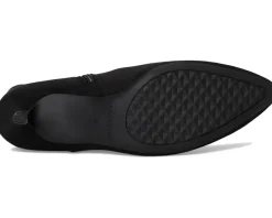 Women Aerosoles Epic