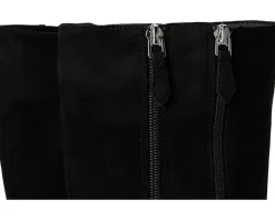 Women Aerosoles Epic