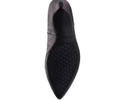 Women Aerosoles Epic