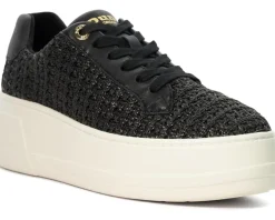 Dune London Episode Black Clearance