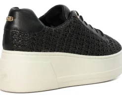 Dune London Episode Black Clearance