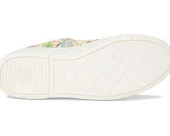 Women Dune London Episode 2