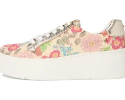 Women Dune London Episode 2