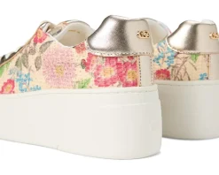 Women Dune London Episode 2