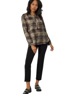 Women Lysse Erica Pullover Shirt