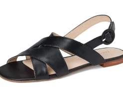 Women Jack Rogers Erin Sandal