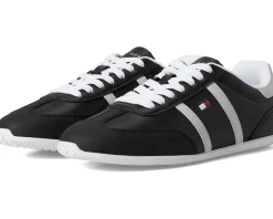 Women Tommy Hilfiger Eryanne