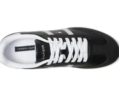 Women Tommy Hilfiger Eryanne