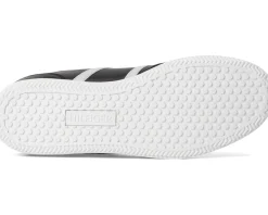 Women Tommy Hilfiger Eryanne