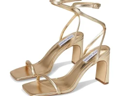 Women Steve Madden Eryka